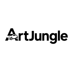 ARTJUNGLE