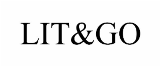 LIT&GO