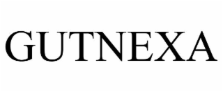 GUTNEXA