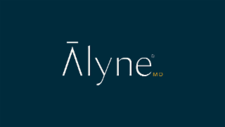 ALYNEMD