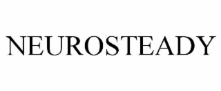 NEUROSTEADY