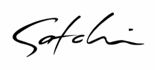 Image for trademark with serial number 99560345