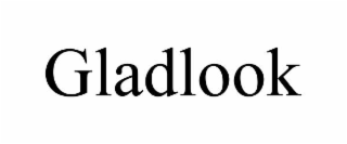 GLADLOOK