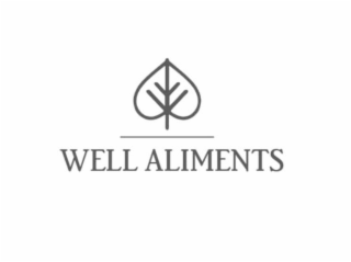 WELL ALIMENTS