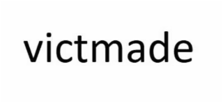 VICTMADE