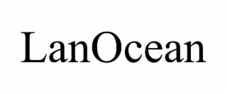 LANOCEAN