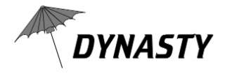 DYNASTY