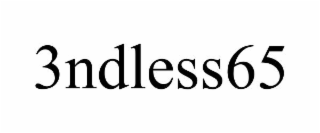 3NDLESS65