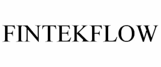 FINTEKFLOW