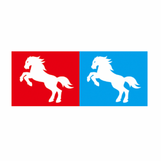 Image Trademark