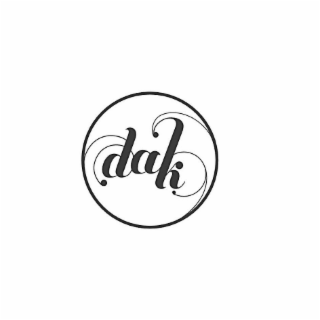 DAK