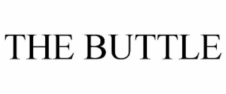 THE BUTTLE