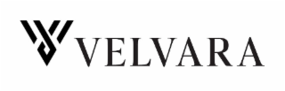 VELVARA