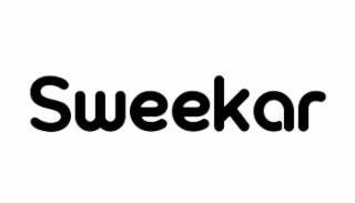SWEEKAR