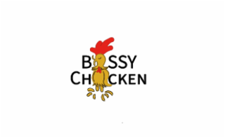 BOSSY CHICKEN