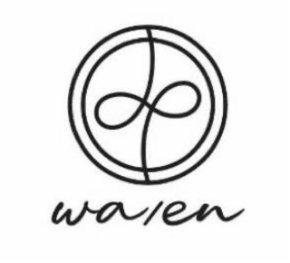 WA/EN