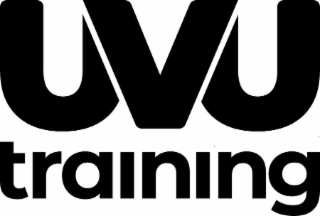 UVU TRAINING