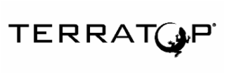 TERRATOP