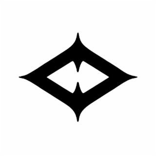 Image Trademark