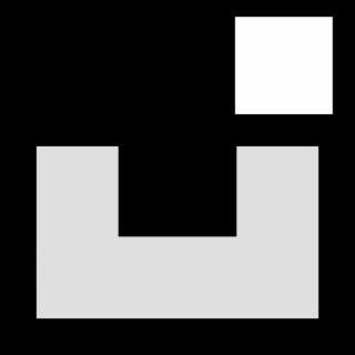 Image Trademark
