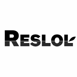 RESLOL