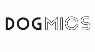 DOGMICS