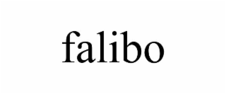 FALIBO