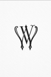 Image Trademark