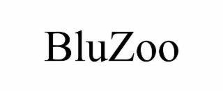 BLUZOO