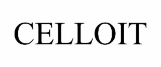 CELLOIT