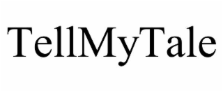 TELLMYTALE
