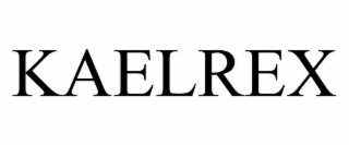 KAELREX