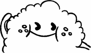 Image Trademark