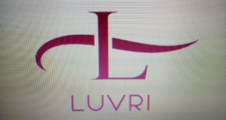 LUVRI