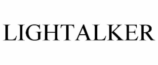 LIGHTALKER
