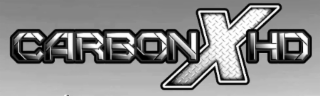 CARBON X HD