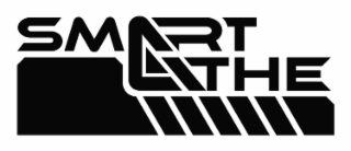 SMRTTHE