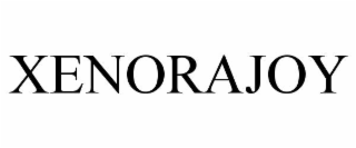 XENORAJOY