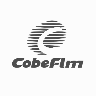 COBEFLM