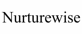 NURTUREWISE