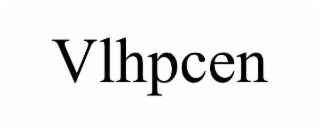 VLHPCEN