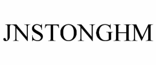 JNSTONGHM