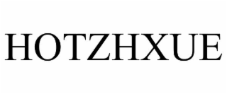 HOTZHXUE