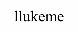 LLUKEME
