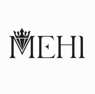 MEHI