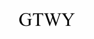 GTWY