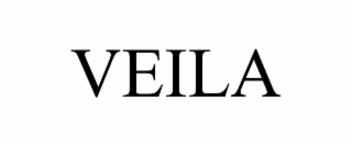 VEILA
