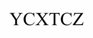 YCXTCZ