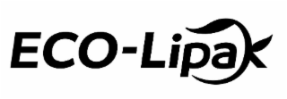 ECO-LIPAK