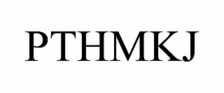 PTHMKJ
